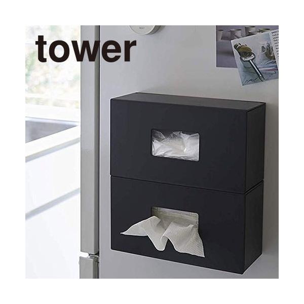 R OJ}Olbg{bNXz_[ ^[ L  5066A5067