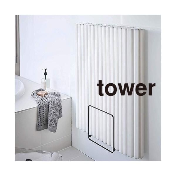 R ₷}OlbgCWX^h ^[   5085A5086