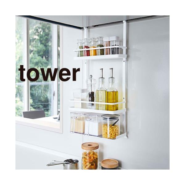 R Wt[hbN ^[3i   4836A4837