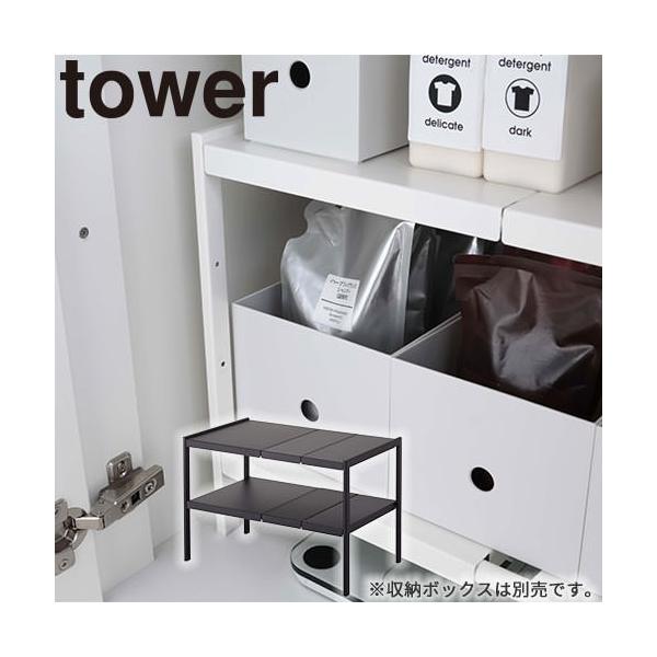 R  LkVNbN2i ^[ D30 zCg^ubN  4948A4949