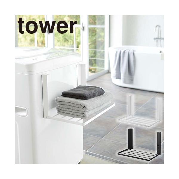 R  @}Olbg܂ݒI ^[  zCg^ubN  5096A5097