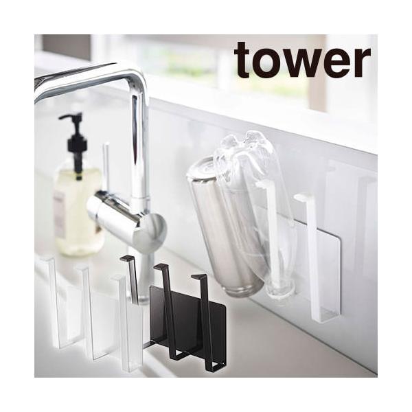 OX Rbv R  }OlbgOX{gz_[ ^[  5136A5137 Lb`[ Еt  Vv  ֗