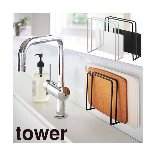 ܂Ȕ R  }Olbg܂ȔX^h ^[  5138A5139 Lb`[ Еt  Vv  ֗