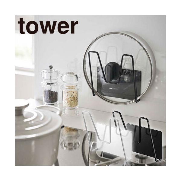 W Lb`c[ R  }OlbgWz_[ ^[  5140A5141 Lb`[ Еt  Vv  ֗