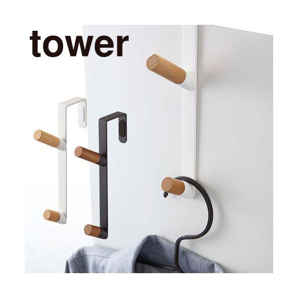 nK[ ݂艺[ R  hAnK[ ^[  5171A5172 rO[ Еt  Vv  ֗