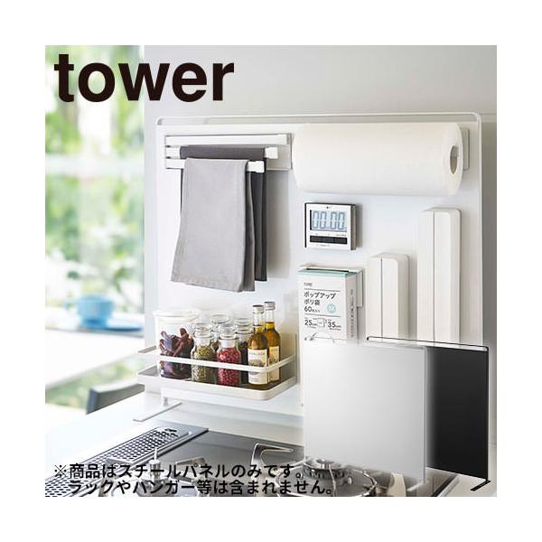 R  Lb`X`[pl ^[ c^  5124A5125 Lb`[ObY  Vv  ֗ X^CbV