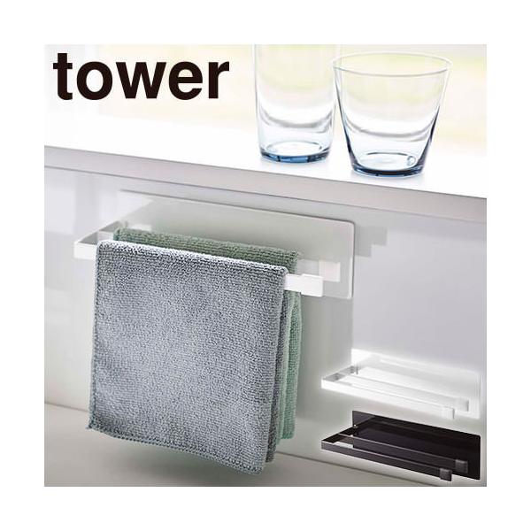 ^I zЃnK[ R  }OlbgzЃnK[ ^[ X  5142A5143 Lb`[ObY  Vv  ֗