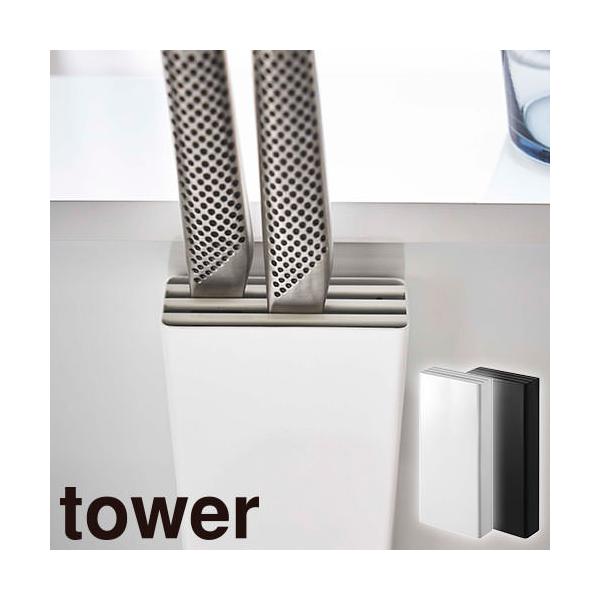  R  }OlbgX^h ^[  5148A5149 Lb`[ Еt@ Vv  ֗ X^CbV