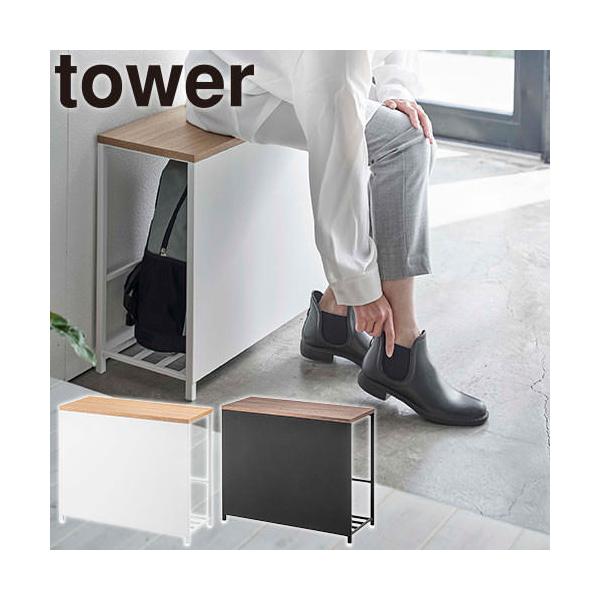 R [tփx` ^[ 5670A5671 hЃobO Xbp K[fjO AEghAObY zCg ubN Vv