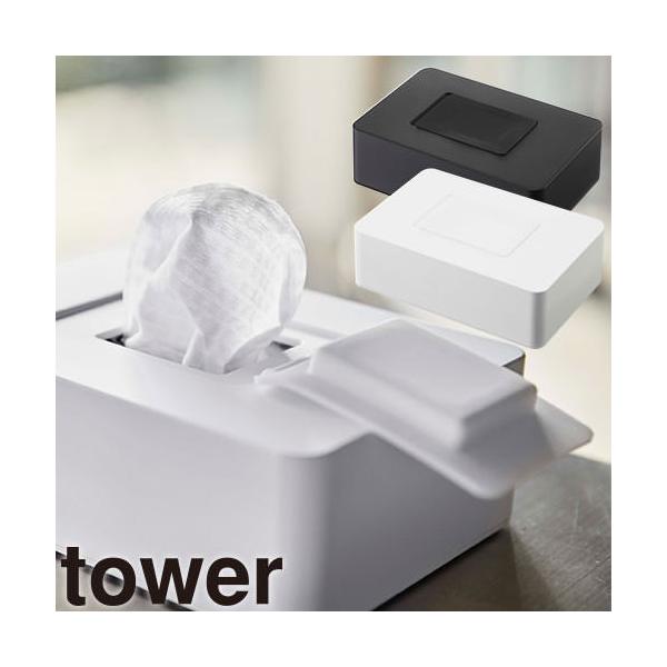 EFbgV[g R EFbgV[gz_[ ^[ 5702A5703 rO Lb`   zCg ubN Vv JbR