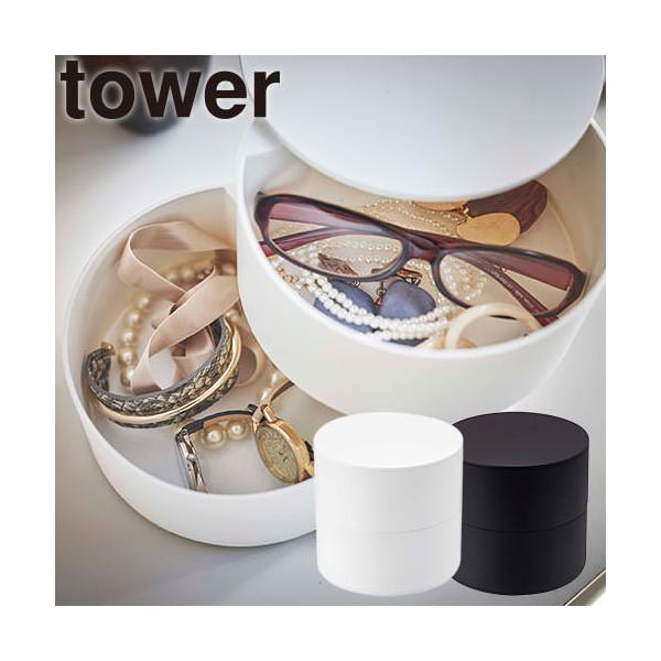 ANZT[[ R ANZT[g[ ^[ [^ 5708A5709 rO   zCg ubN Vv JbR