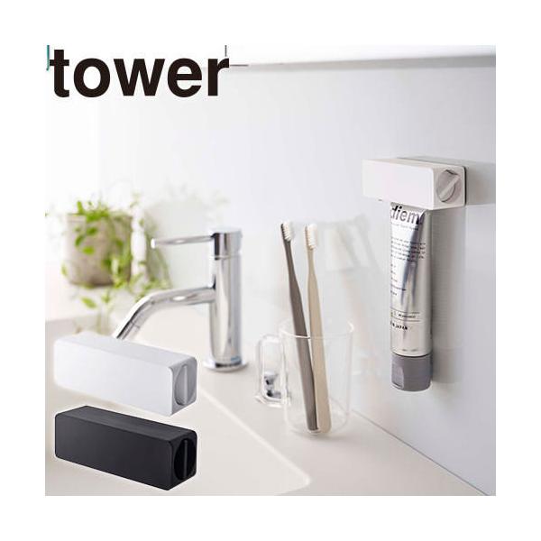 R }Olbg `[uz_[ ^[ 5627A5628 ʎG zCg ubN Vv JbR