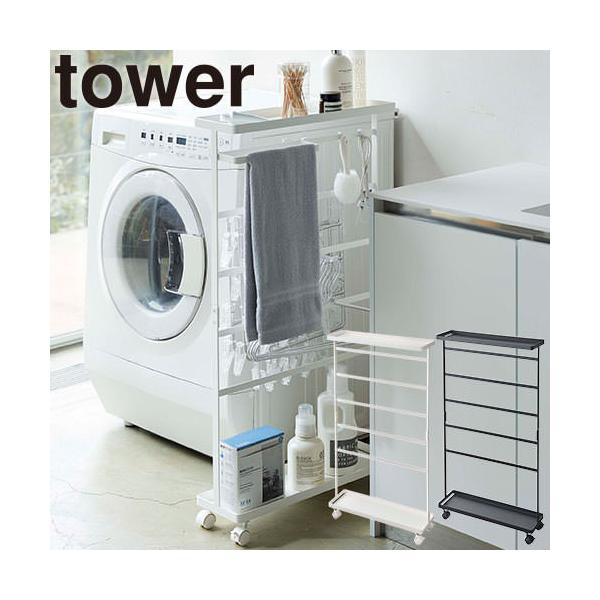 h[[ R pi[S ^[ 5655A5656  oXu[c ^I G zCg ubN Vv JbR