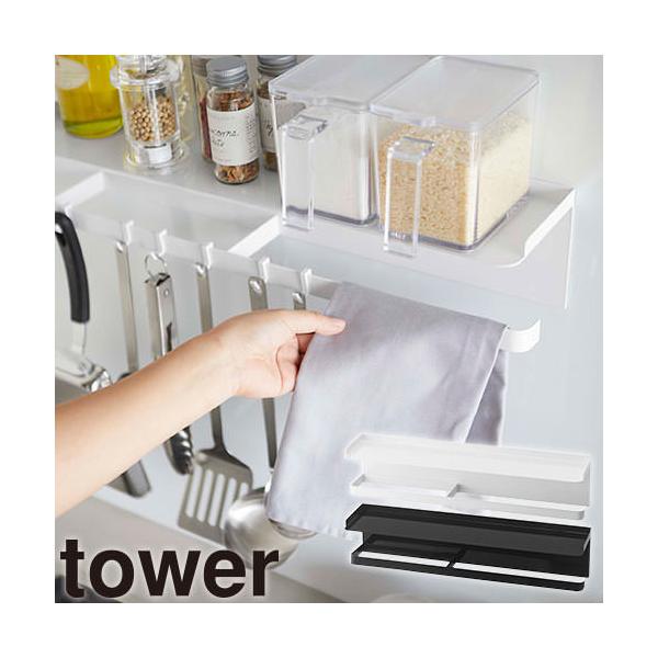 Lb`c[ R }OlbgChLb`c[tbNg[ ^[ 5690A5691 zCg ubN Vv JbR