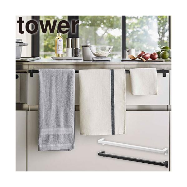 ^I zЃnK[ R LkO^InK[o[ ^[ 5692A5693 Lb`[ObY zCg ubN Vv JbR