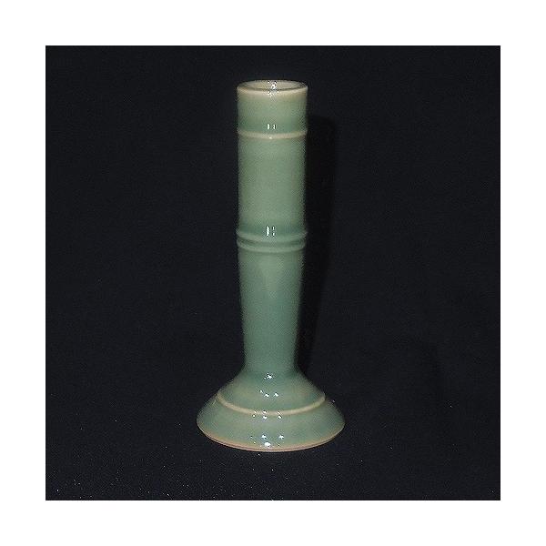 u ԕr nR폊 RM()/ M OJI-O-003 rOG