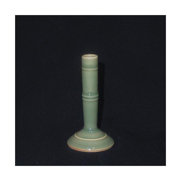 u ԕr nR폊 RM()/ M OJI-O-004 rOG