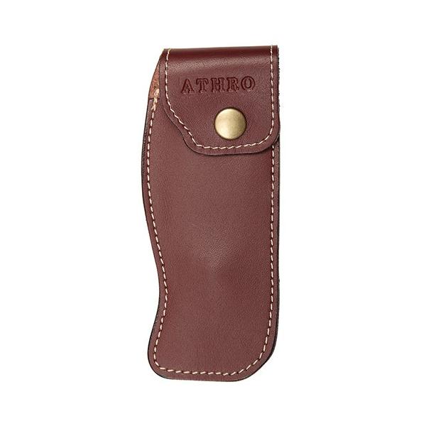 \GiCt AX \GiCt vP[X SJ601LE