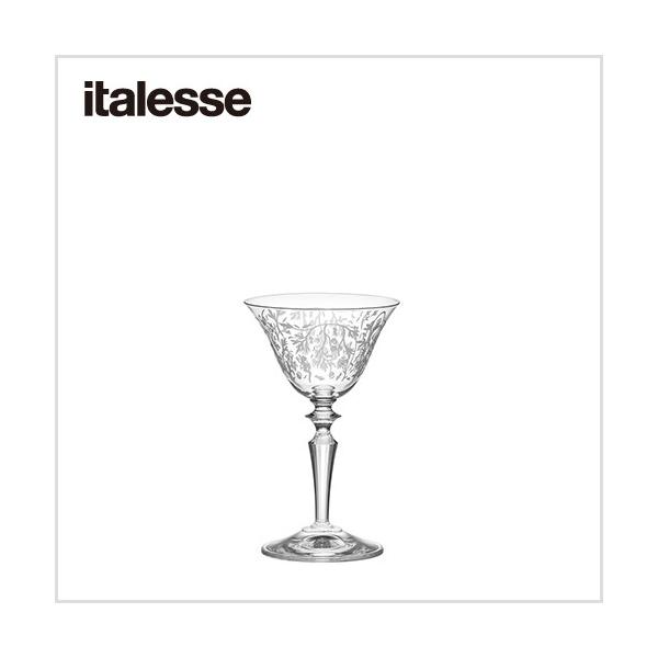 JNeOX C^bZ italesse AXgA JNe [Ebh fR×6rZbg Ɩp 14045