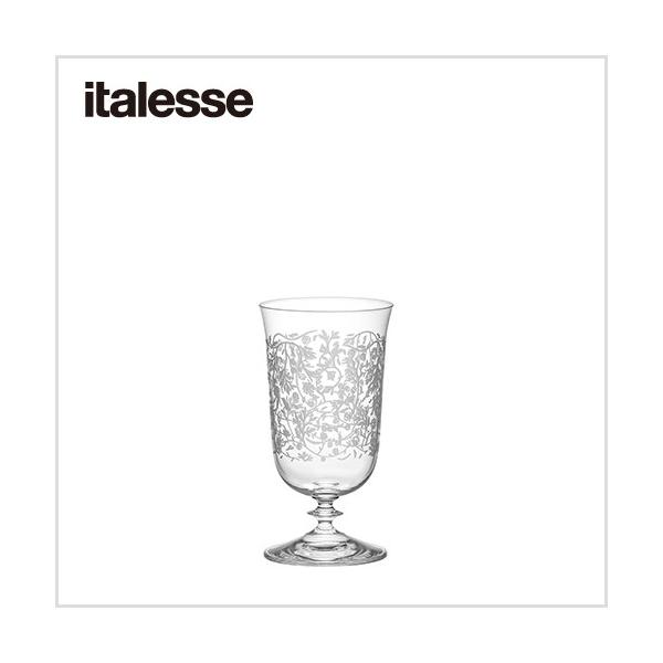 ^u[OX C^bZ italesse AgE{[ ^u[ [Ebh fR×6rZbg Ɩp 14051