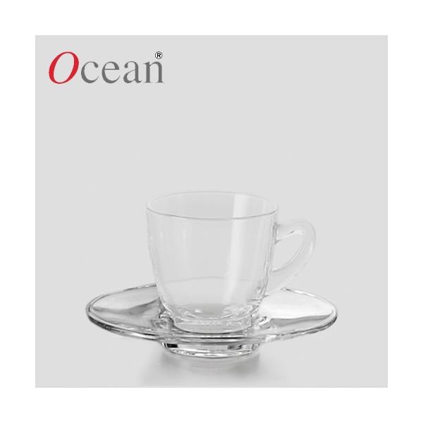 R[q[Jbv I[V VAg Jv`[m\[T[×6Zbg Ɩp 5711