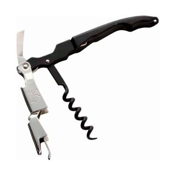 N^[ _uANV \GiCt 08421 \GiCt Sommelier Knife Ɩp ƒp C I[vi[ RN