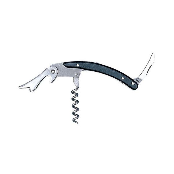 \GiCt NbZg \GiCt ubN SW006BK