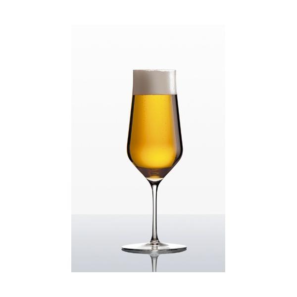 SubgOX Zalto Ug rA[ GZ800SO