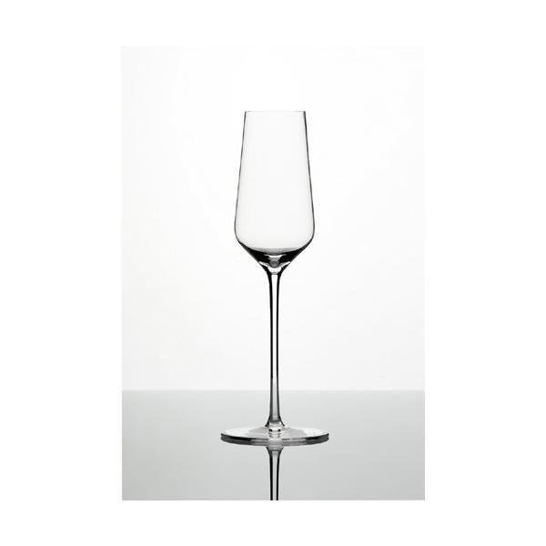 ObpOX Zalto Ug _CWFXeBu GZ700SO