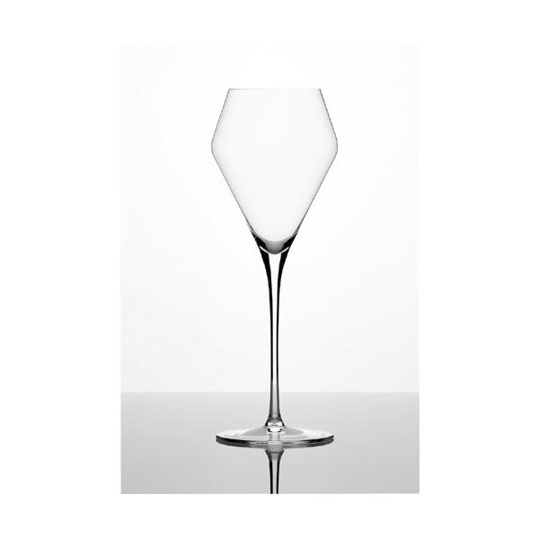 COX Zalto Ug XC[gC GZ600SO