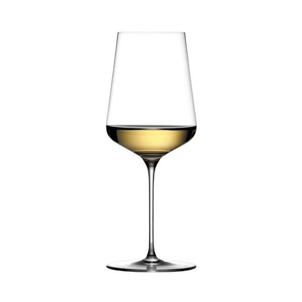 COX Zalto Ug jo[T GZ300SO