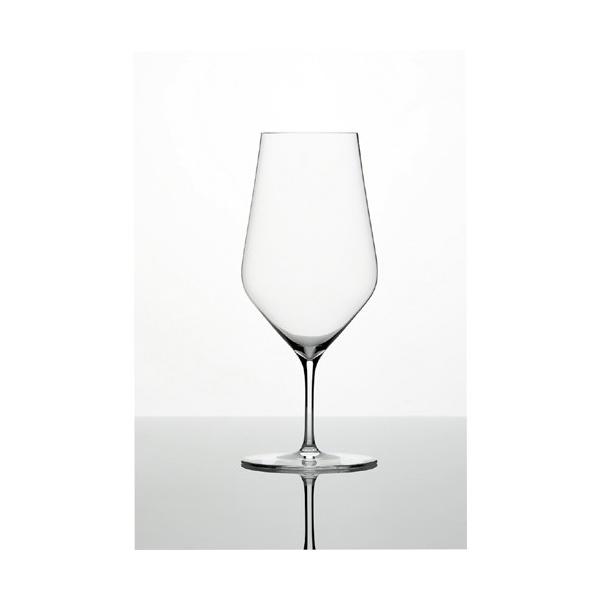 EH[^[OX Zalto Ug EH[^[ GZ850SO