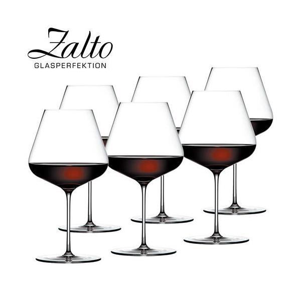 COX Zalto Ug Zalto Ug uS[j 6rZbg GZ106SO