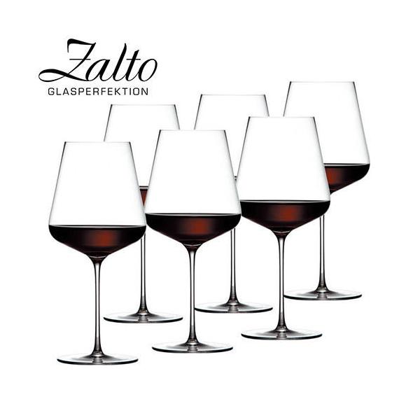 COX Zalto Ug Zalto Ug {h[ 6rZbg GZ206SO