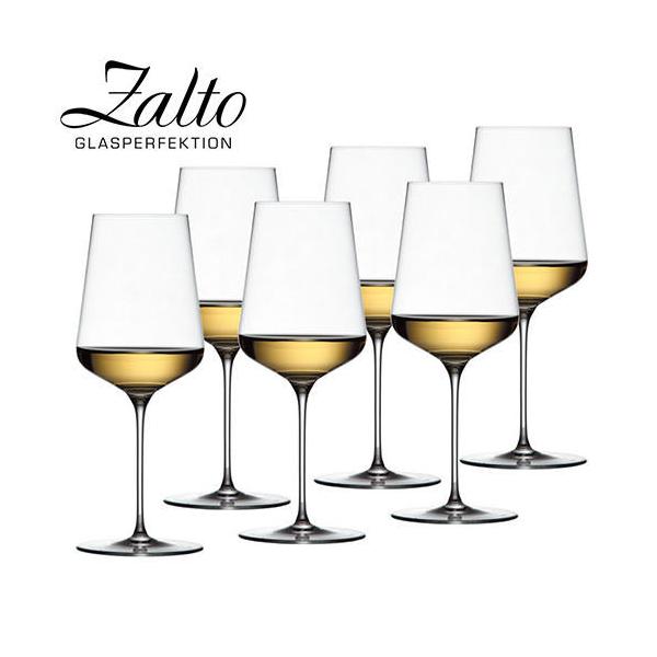 COX Zalto Ug Zalto Ug jo[T 6rZbg GZ306SO