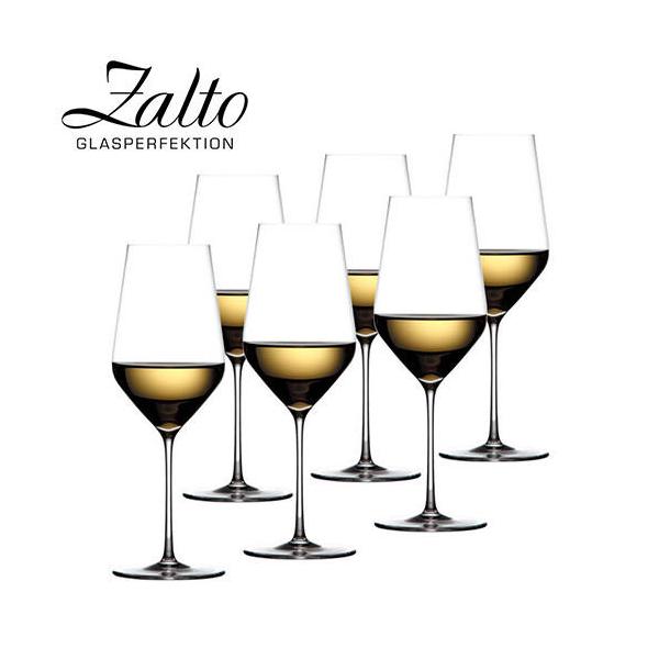 COX Zalto Ug Zalto Ug zCgC 6rZbg GZ406SO