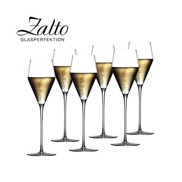 VpOX Zalto Ug Zalto Ug Vp[j 6rZbg GZ556SO t[g^