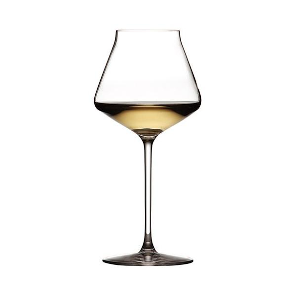 ���C���O���X �V�F�t�\�����G ���B�[���A�b�v �C���e���X45×6�r�Z�b�g MD4734