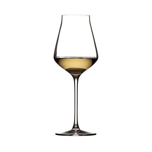 ワイングラス シェフソムリエ ヴィールアップ ソフト30 6脚セット Md4730 Mettleprojects Com Au