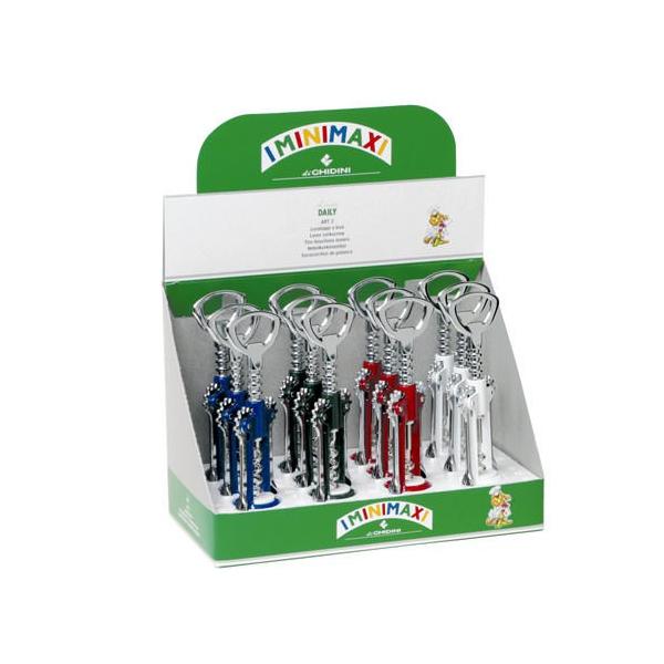 CI[vi[ GHIDINI WfBj XpCECO RN fBXvCBOX(eF4×3=12) CF001AA EBO^Cv