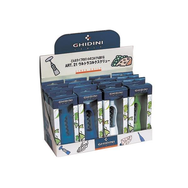 CI[vi[ GHIDINI WfBj Eg fBXvCX^h(eF3×4=12)  CF021AA XN[v