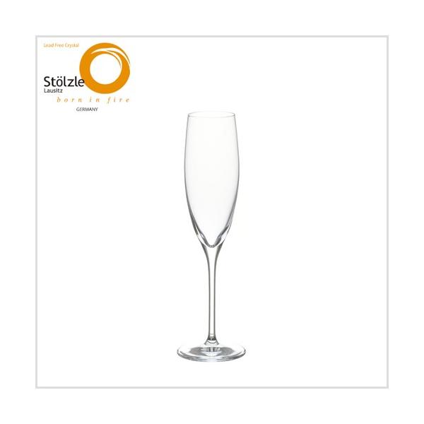 VpOX Vgbc `| 5oz Vp[j×6rZbg Ɩp 3704 t[g^