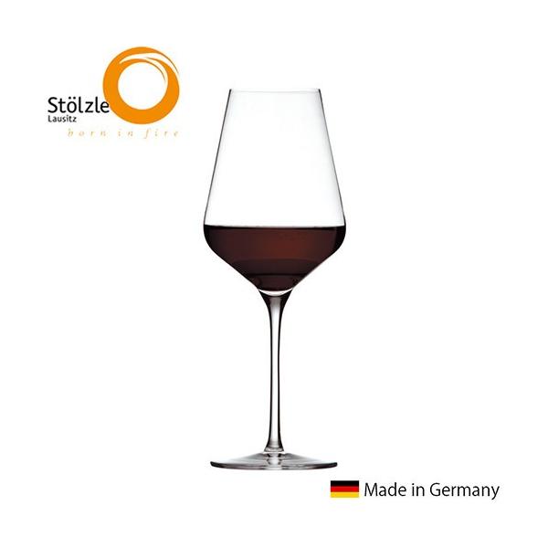 COX Vgbc NAgtB bhC×6rZbg GS231KC