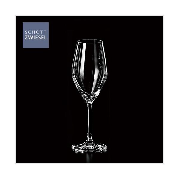 �V�����p���O���X �V���b�g�c���B�[�[�� SCHOTT ZWIESEL ���B�[�j�� �V�����p��EP (�Z�b�e 9oz ���C�g���C��)×6�r�Z�b�g (111718) 01488 ���X�g���� ���H�X �z