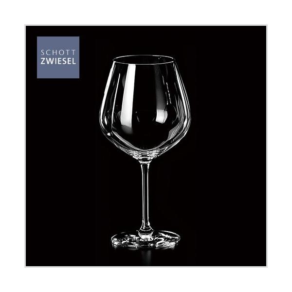 ���C���O���X �V���b�g�c���B�[�[�� SCHOTT ZWIESEL ���B�[�j�� �u���S�[�j�� (�Z�b�e 24oz �u���S�[�j��)×6�r�Z�b�g (110499) 01475 ���X�g���� ���H�X �z�e