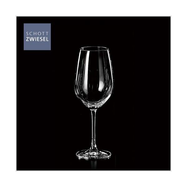 ���C���O���X �V���b�g�c���B�[�[�� SCHOTT ZWIESEL ���B�[�j�� ���C�� (�Z�b�e 9oz ���C��)×6�r�Z�b�g (110485) 01471 ���X�g���� ���H�X �z�e�� �o�[ �M�t�g