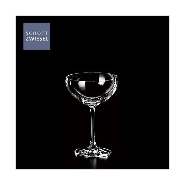 �V�����p���O���X �V���b�g�c���B�[�[�� SCHOTT ZWIESEL BAR SELECTION�i�o�[�Z���N�V�����j �V�����p���\�[�T�[(�J���I�J 9oz�\�[�T�[�V�����p��) 6�r�Z�b�g (
