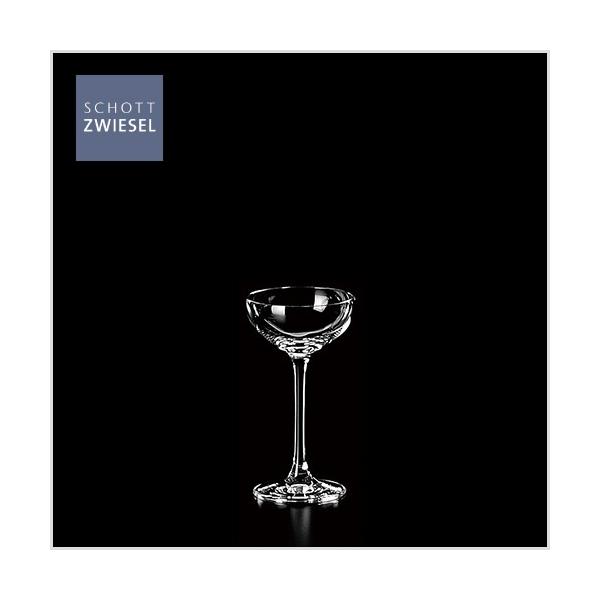 L[OX VbgcB[[ SCHOTT ZWIESEL BAR SELECTIONio[ZNVj L[\[T[(JIJ 2oz\[T[L[) 6rZbg (