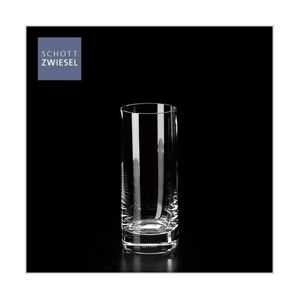 �^���u���[�O���X �V���b�g�c���B�[�[�� SCHOTT ZWIESEL �p�� �^���u���[ 11oz (������ 11oz �^���u���[)×6�r�Z�b�g (577705) 01463 ���X�g���� ���H�X �z�e��