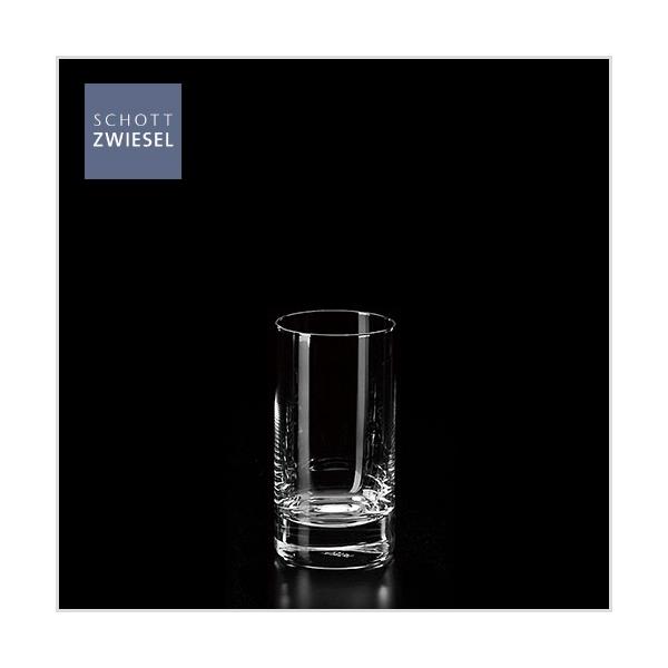 �^���u���[�O���X �V���b�g�c���B�[�[�� SCHOTT ZWIESEL �p�� �^���u���[ 8oz (������ 8oz �^���u���[)×6�r�Z�b�g (813893) 01459 ���X�g���� ���H�X �z�e��